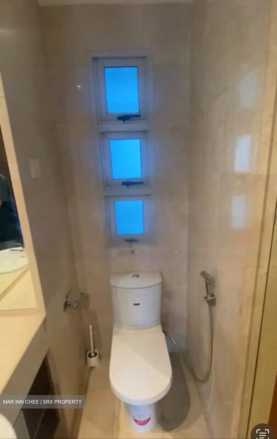 Pasadena (D11), Apartment #445211021